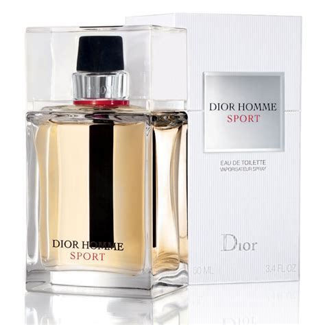 dior homme sport prezzo|dior homme sport by christian.